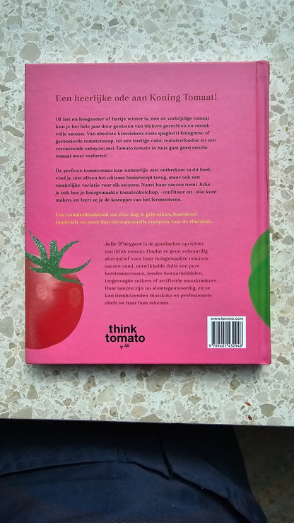 tomato tomato pre-order box