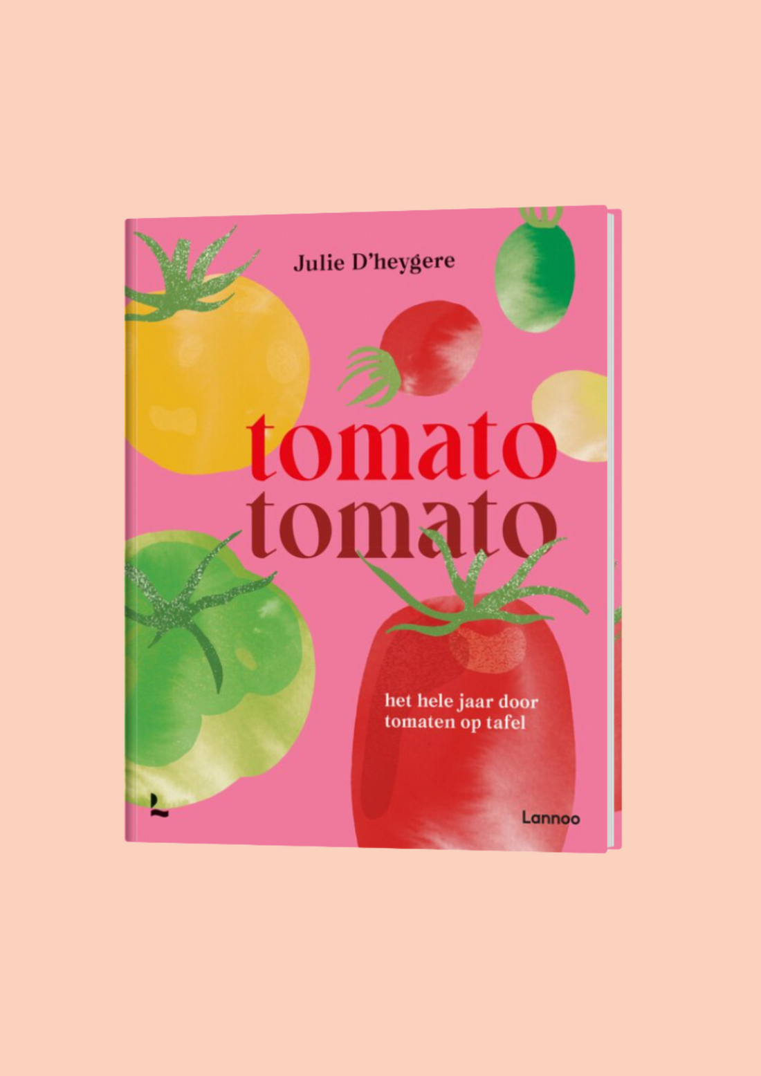 tomato tomato pre-order box