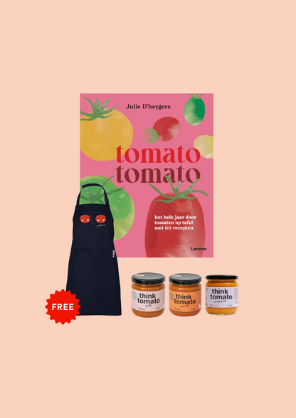 tomato tomato pre-order box