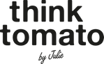 thinktomato